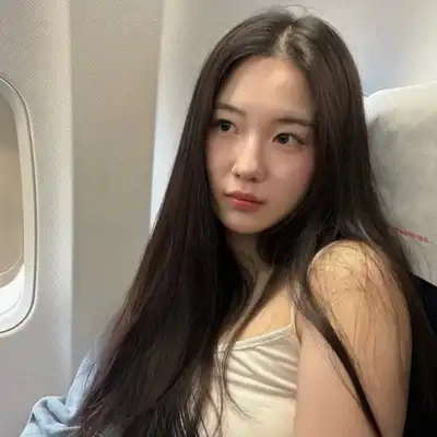 崔致