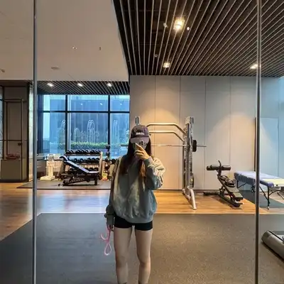 邓达煜