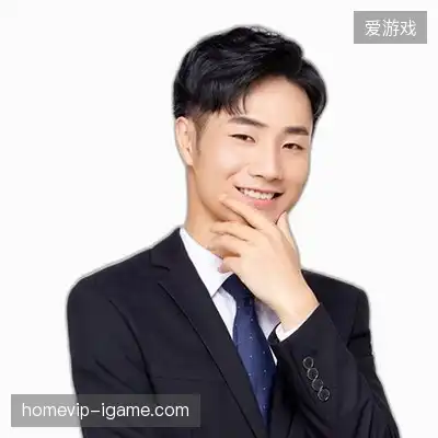 龙坤昊
