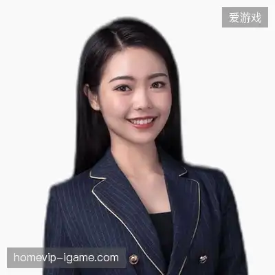 陆昊恒