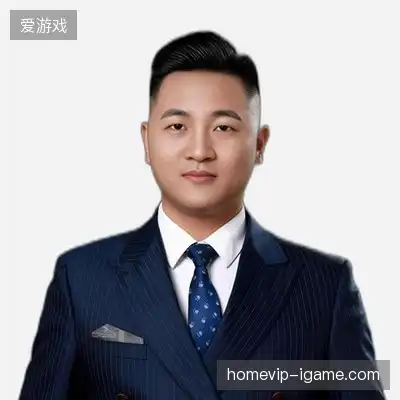 彭嘉静