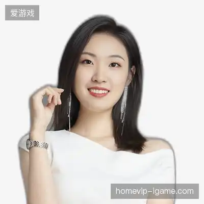 邹铭